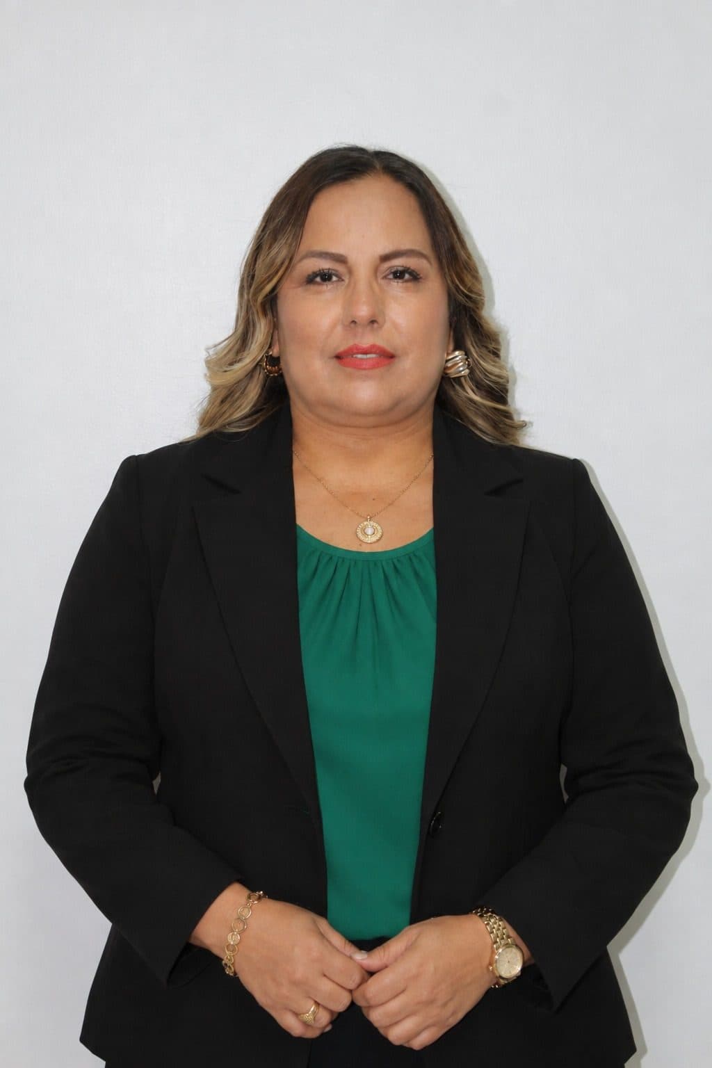 Fotografía de C. DULCE MARÍA RUELAS SEGURA