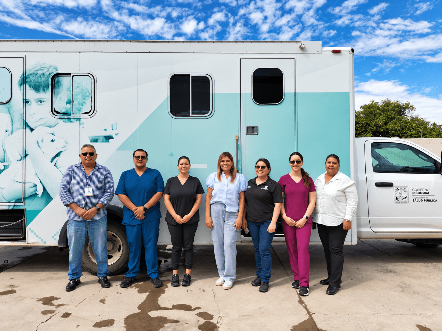 JORNADA DE ESTERILIZACIÓN CANINA Y FELINA EN CARBÓ
